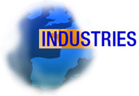 Industries