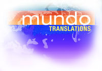 MRC Translations - Matheus R. Chaud - English to Portuguese Translator with  Engineering & Linguistics Background, Translation Services, Tradutor  Inglês - Português